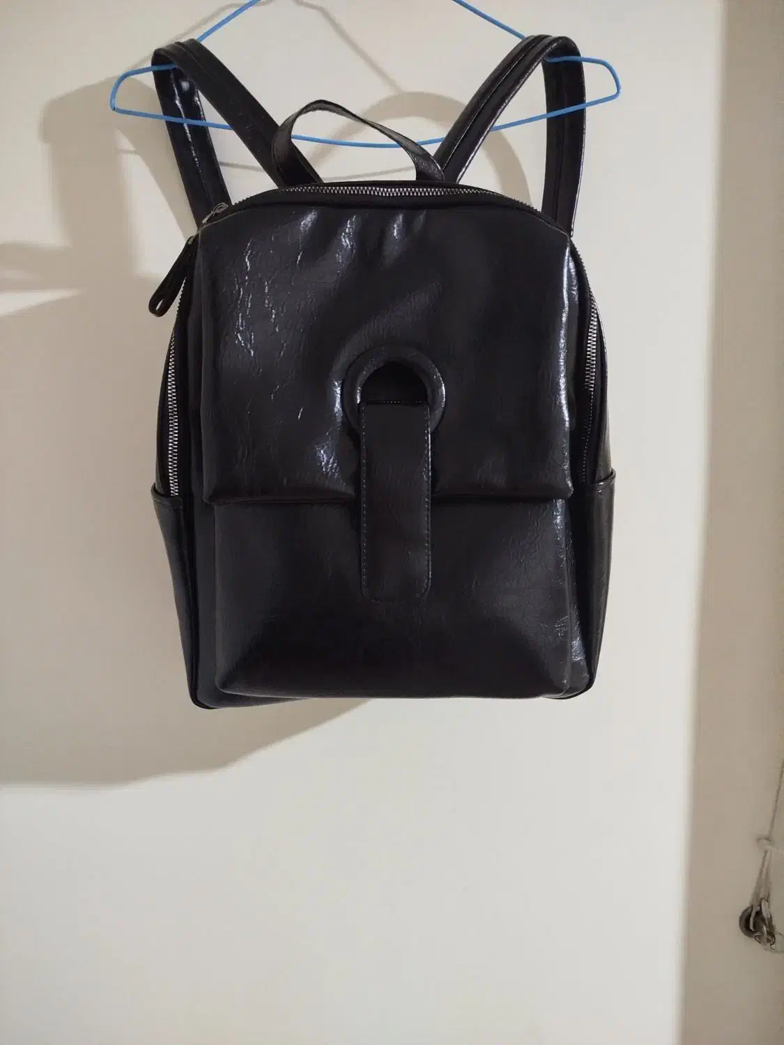 کوله ی شیک ، نو نو|کیف، کفش، کمربند|فردیس, شهرک ۱۱۰|دیوار