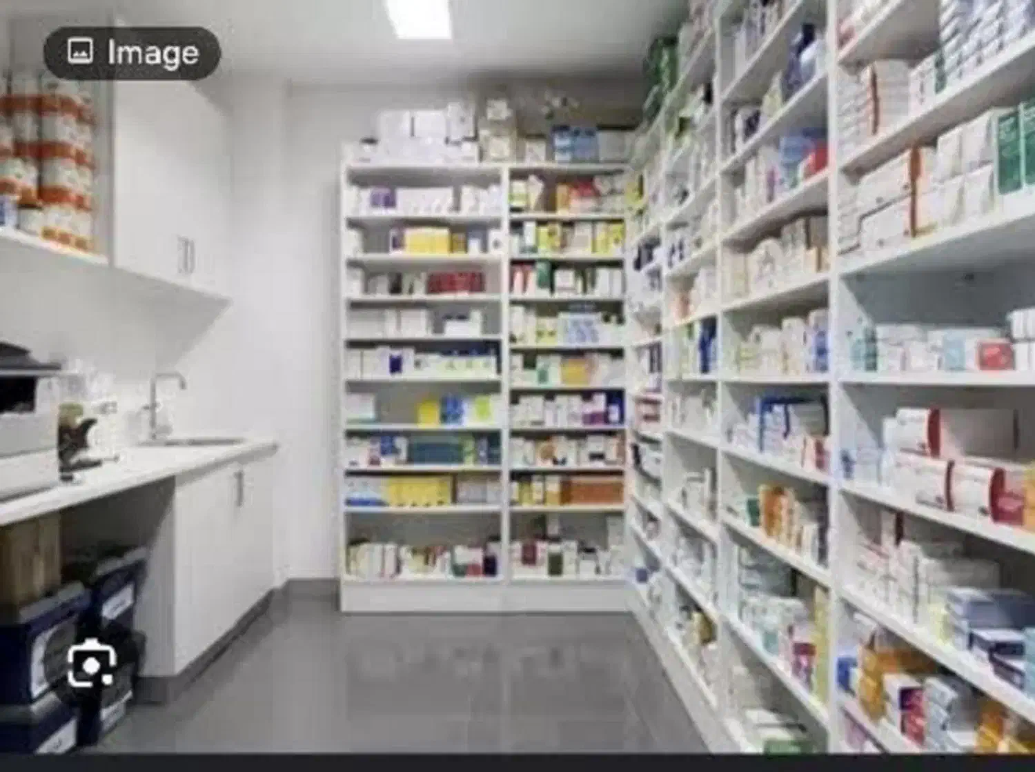 استخدام منشی|استخدام درمانی، زیبایی، بهداشتی|مشهد, حضرت حجت|دیوار