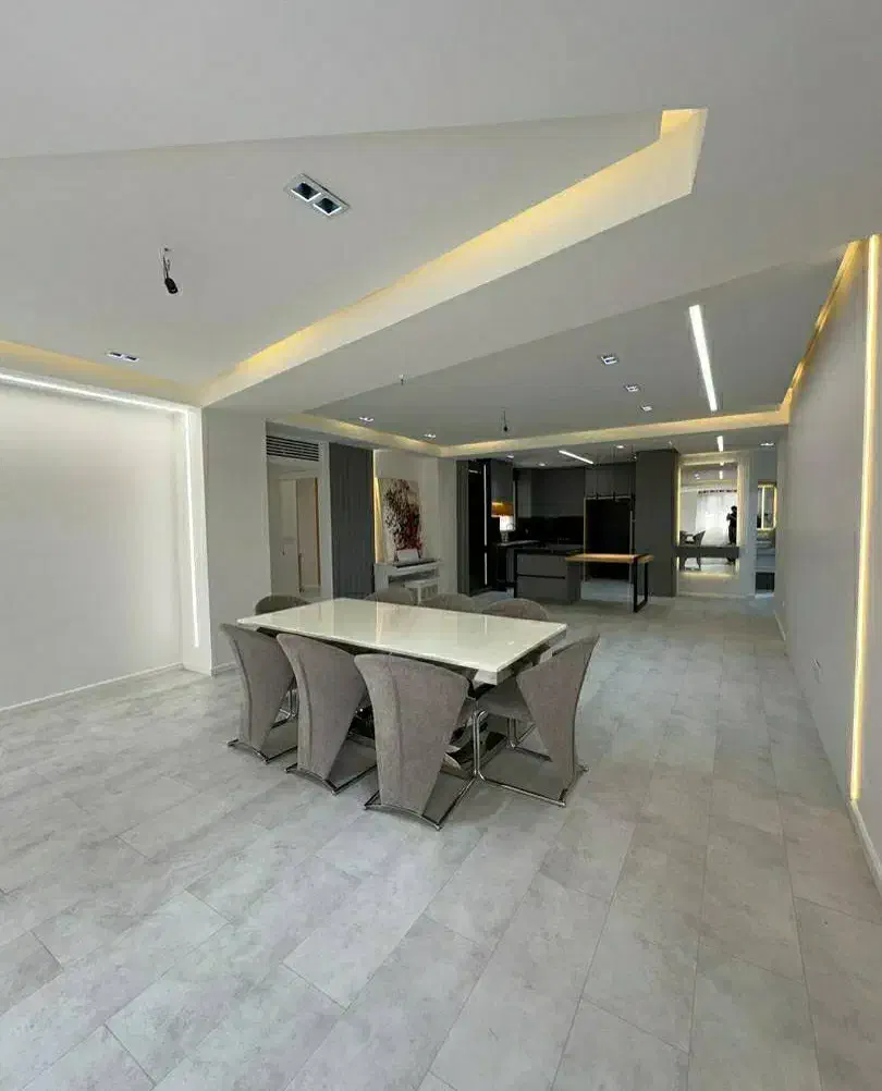 ۹۳متر۲خ، چیتگر، سرشناس،شخصی ساز،نگاه بهش بنداز|فروش آپارتمان|تهران, شهرک دانشگاه شریف|دیوار