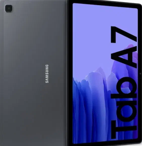 galaxy tab a7|تبلت|تبریز, |دیوار