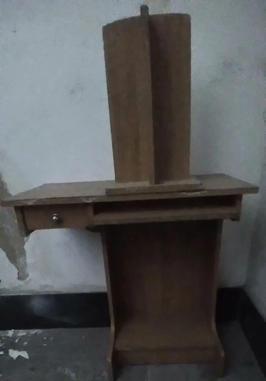 میز|میز تحریر و کامپیوتر|مشهد, رضاییه|دیوار