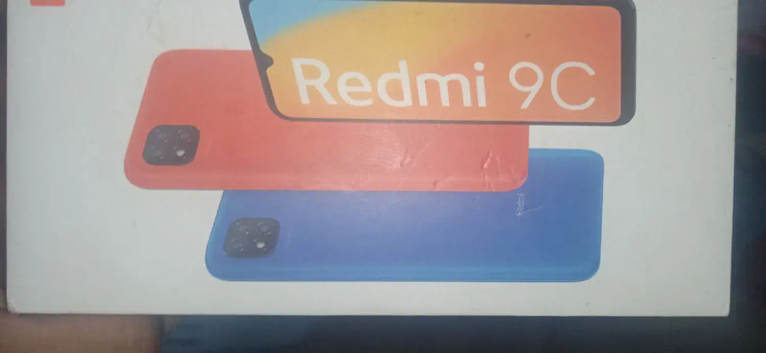 فروش گوشی مبایل.با قیمت مناسب|موبایل|برازجان, |دیوار