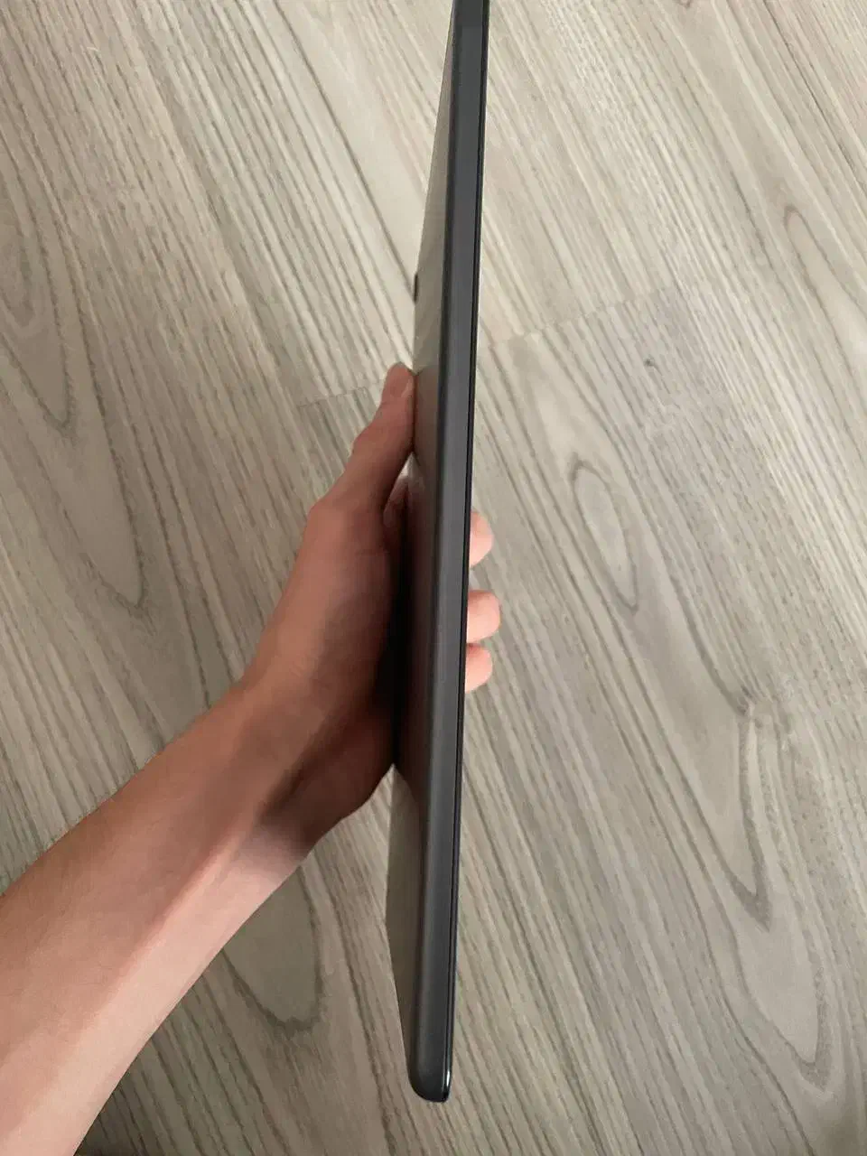 تبلت سامسونگ galaxy Tab A-T515|تبلت|تهران, شهرک علم و فناوری|دیوار