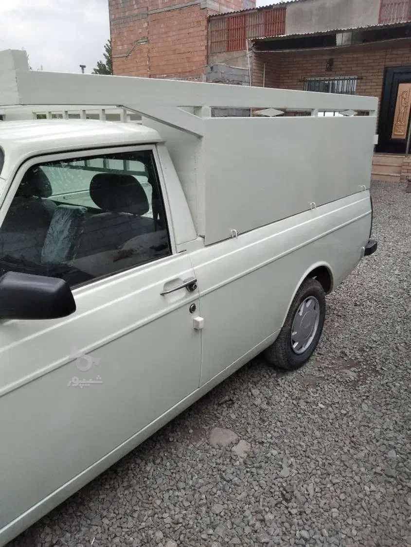 ساخت اتاق جویباری|قطعات یدکی و لوازم جانبی|تربت جام, شهید نصرالهی|دیوار