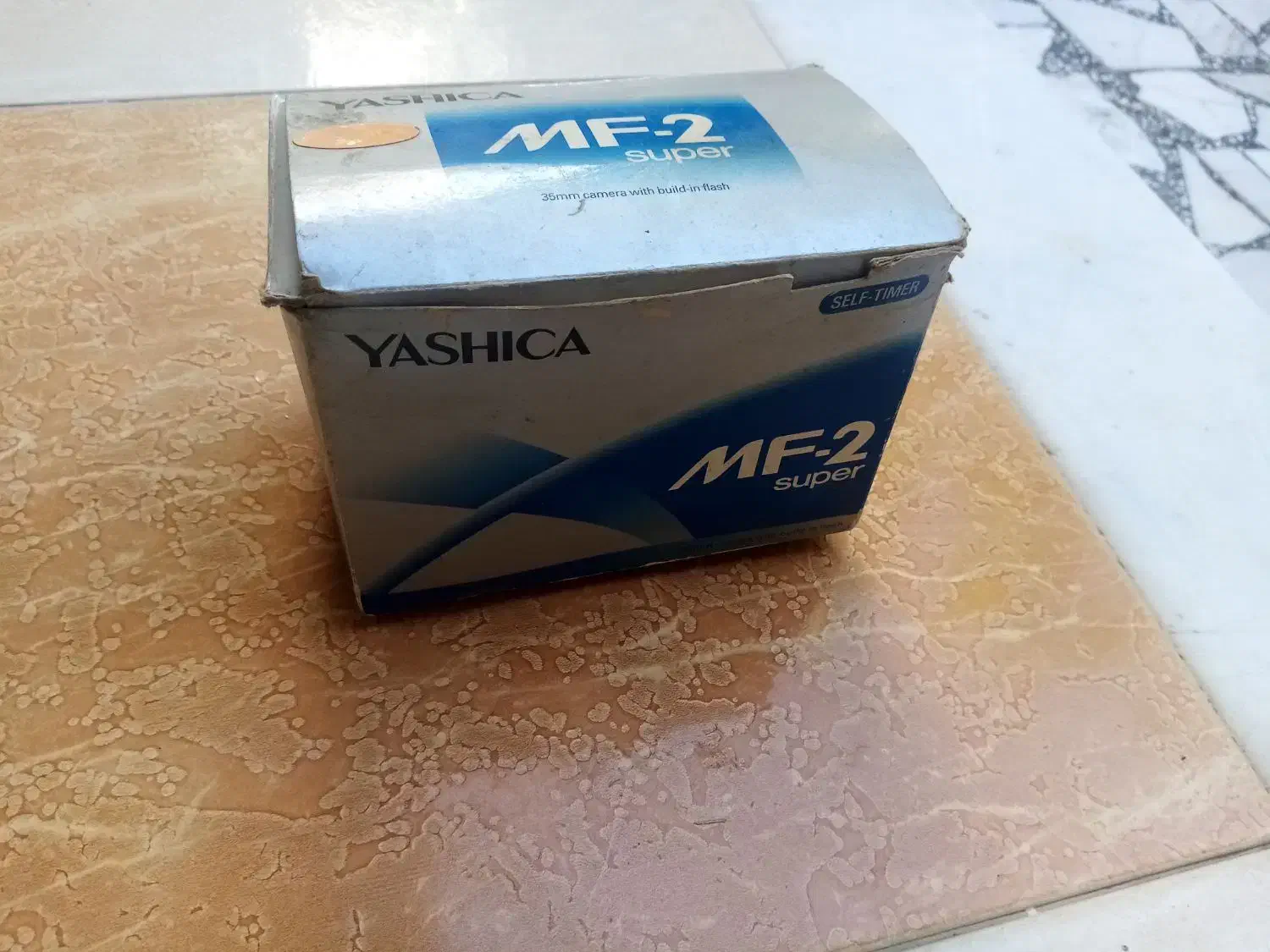 دوربین عکاسی|دوربین عکاسی و فیلم‌برداری|گنبد کاووس, |دیوار