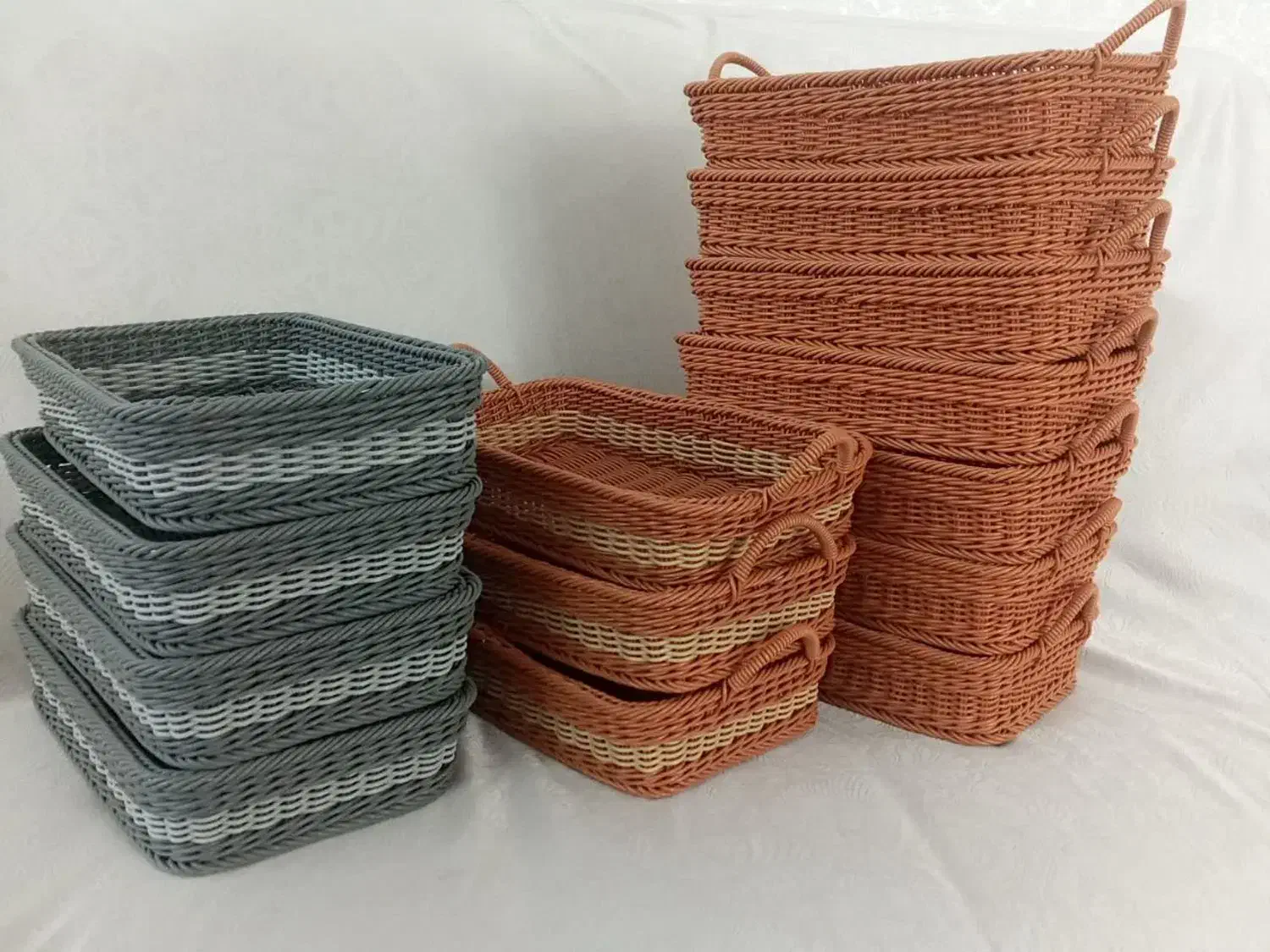 لوازم خانه واشپزخانه|ظروف نگهدارنده، پلاستیکی، یکبارمصرف|اراک, |دیوار