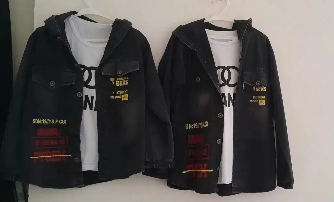 حراج زیز ورو|حراج|دورود, |دیوار