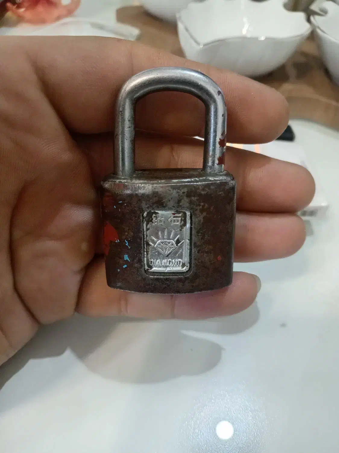 عتیقه|کلکسیون اشیاء عتیقه|مشهد, اروند|دیوار