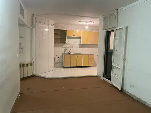 فجر طبقه ۲ رهن کامل|اجارهٔ آپارتمان|زنجان, |دیوار