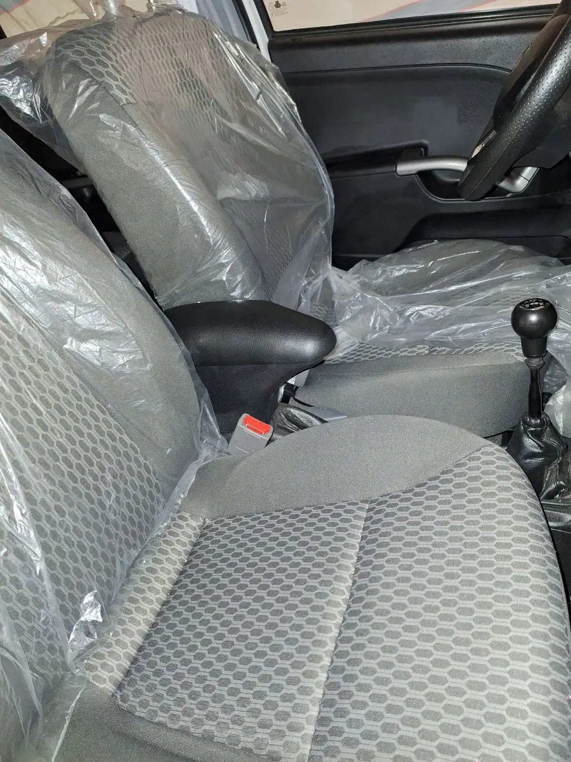 ساینا اس دوگانه|خودرو سواری و وانت|رباط‌کریم, رباط‌کریم|دیوار