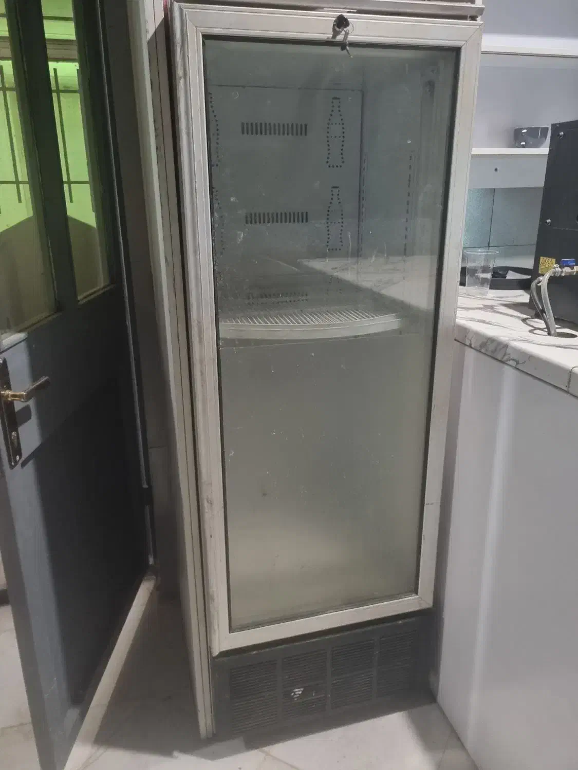 تجهیزات کافه|کافیشاپ و رستوران|تهران, فلسطین (میدان انقلاب)|دیوار