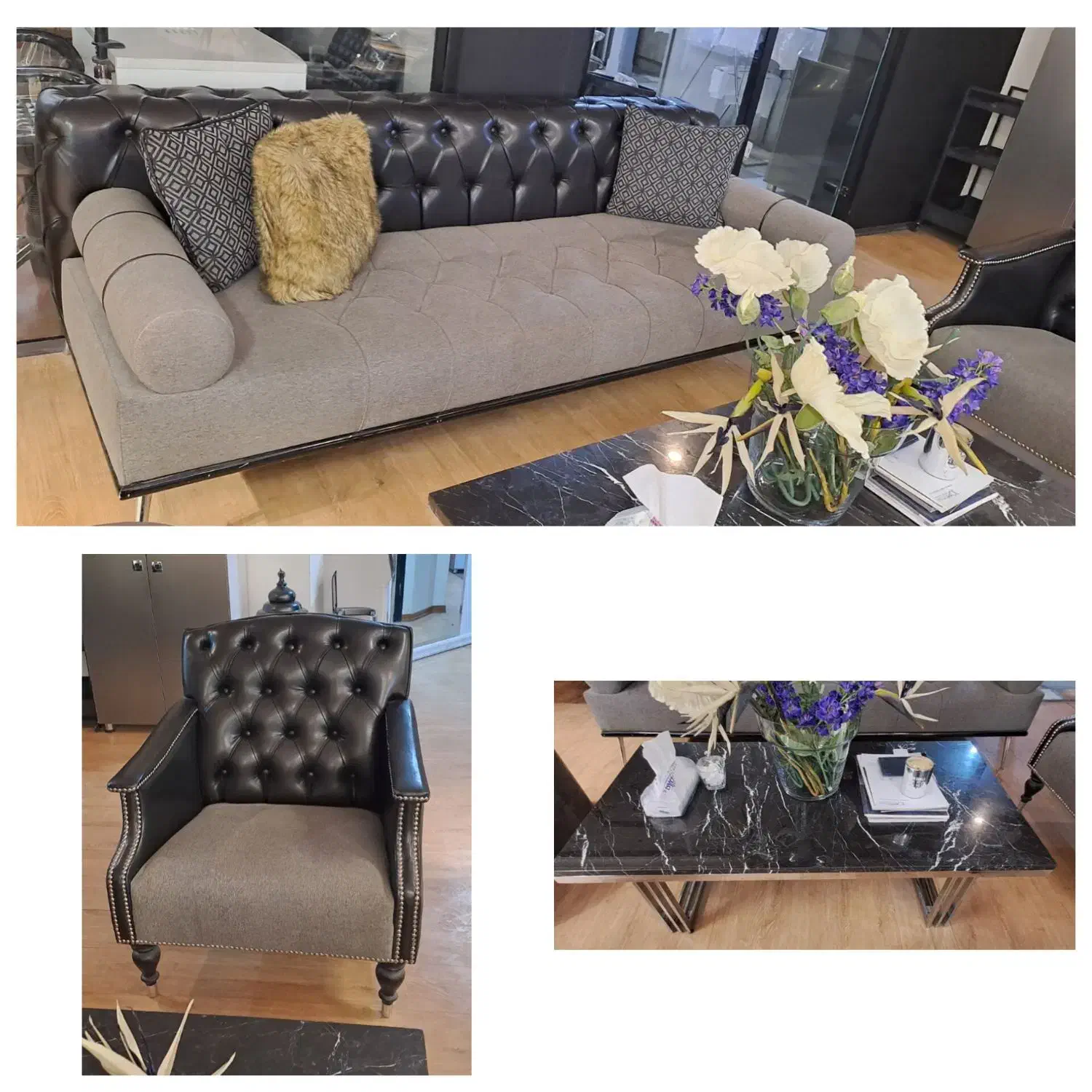 تجهیزات و لوازم سالن زیبایی|آرایشگاه و سالن‌های زیبایی|تهران, الهیه|دیوار