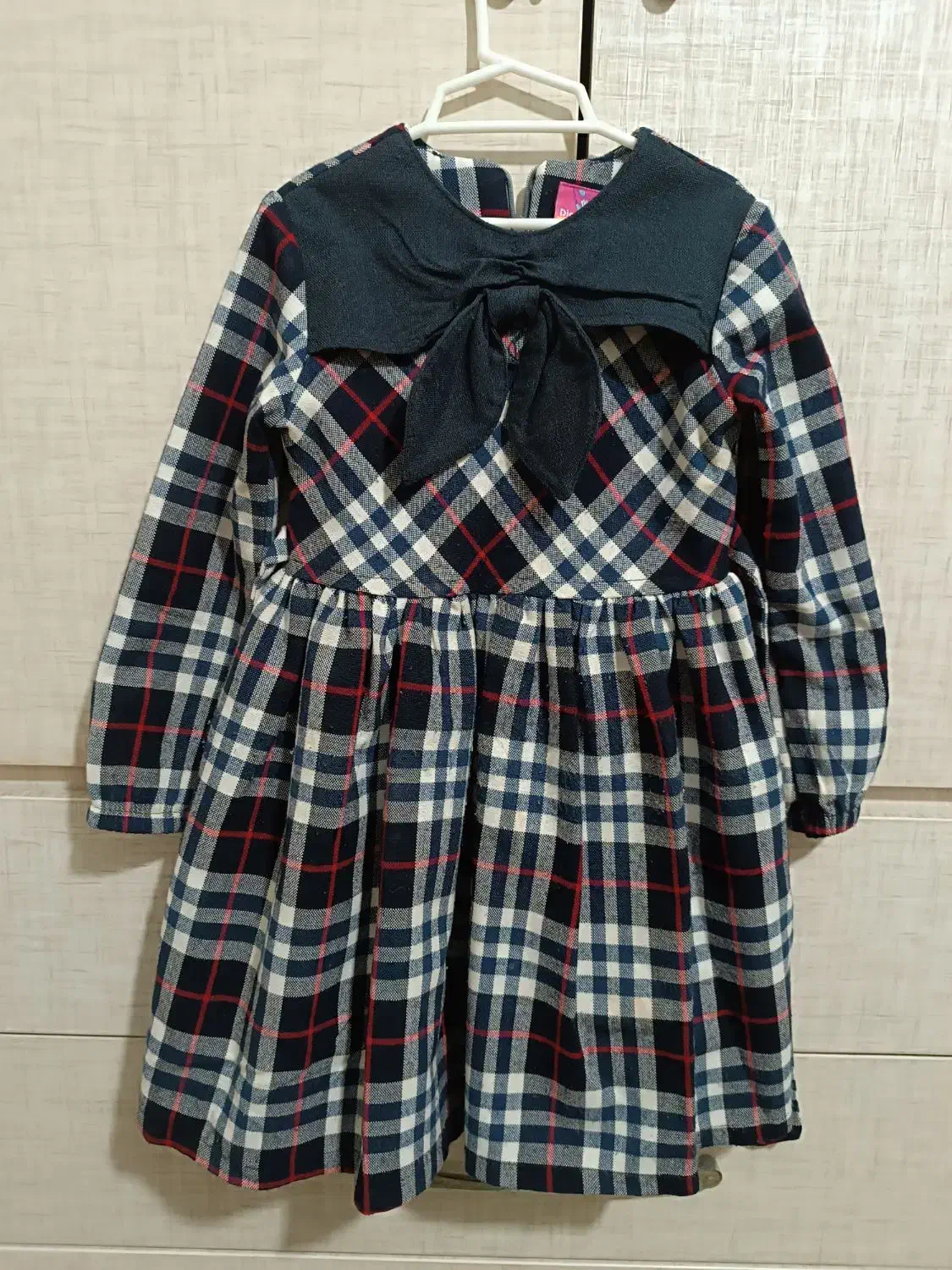 لباس بچگانه|کفش و لباس بچه|بروجرد, |دیوار