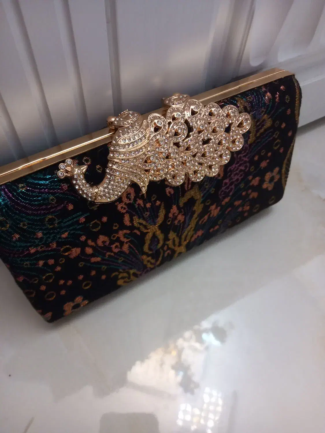 کیف برای خاص پسندان|کیف، کفش، کمربند|ارومیه, |دیوار