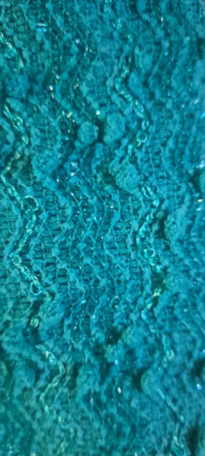 پالتو بامبر کت کراپ شنل سارافون بارانی کت وشلوار|لباس|کارزان, |دیوار