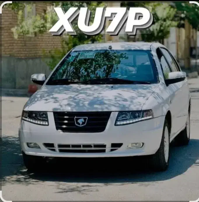 سمند سورن صفر ۱۴۰۴ سفید|خودرو سواری و وانت|اصفهان, سیچان|دیوار