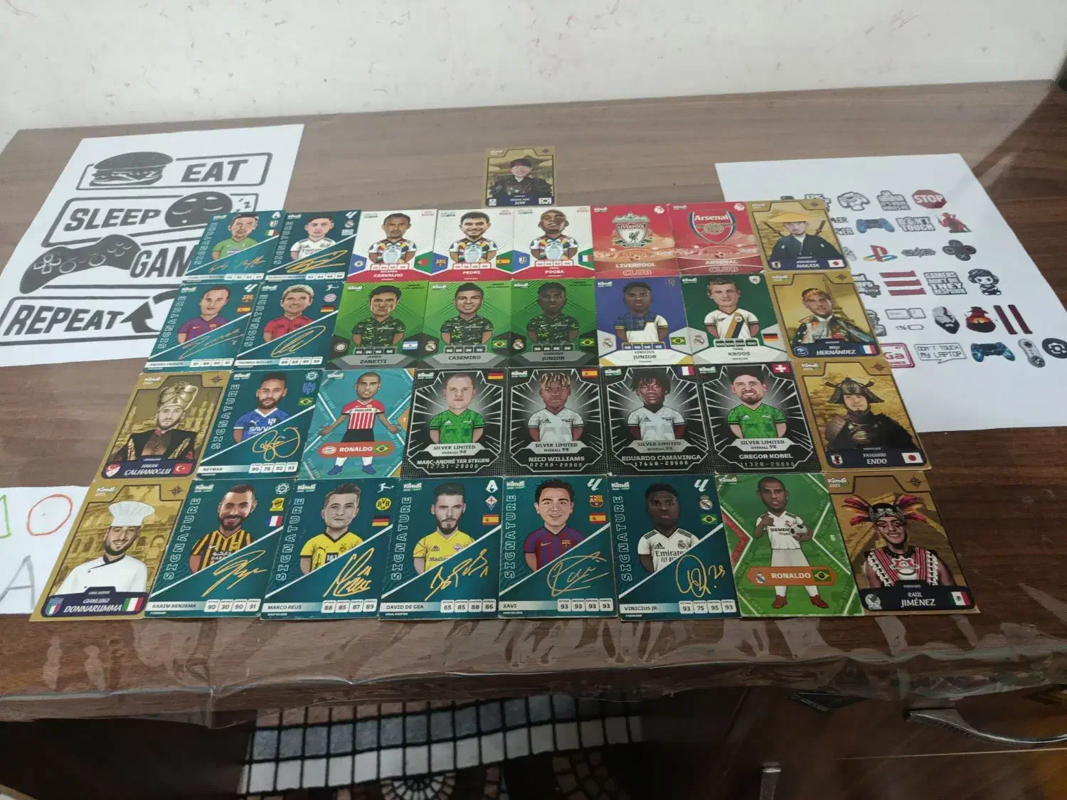 کیمدی|اسباب‌‌بازی|زنجان, |دیوار