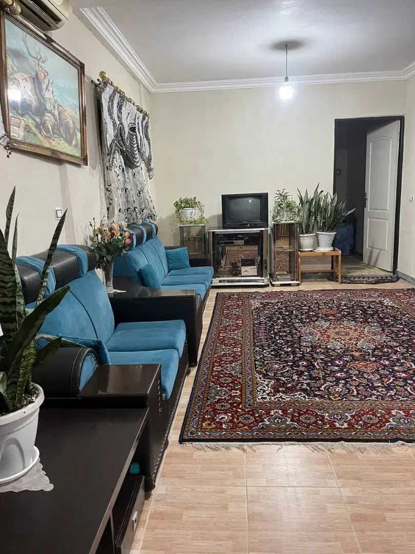 چالوس سینوا شاهد چهار|اجارهٔ کوتاه‌مدت آپارتمان و سوئیت|چالوس, |دیوار