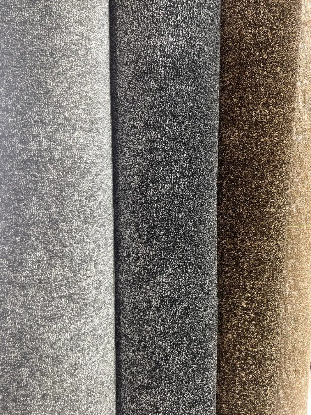 موکت پالس طرح اسپرت|موکت|یزد, |دیوار