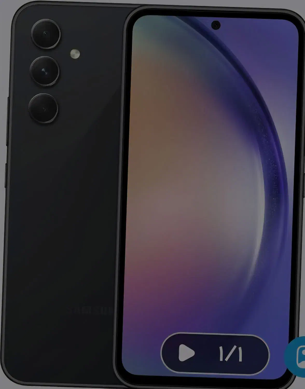 موبایل|موبایل|تهران, شهرک امید|دیوار