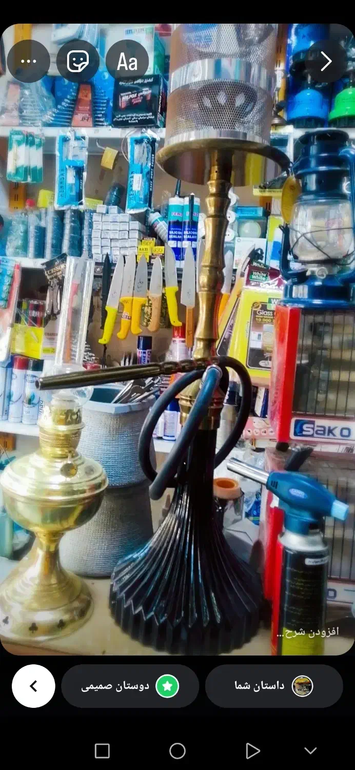 وسایلی مسافرتی موجود هست از پیک نیک گرفته تاکپسول|اجاق گاز و لوازم برقی پخت‌وپز|بجنورد, |دیوار