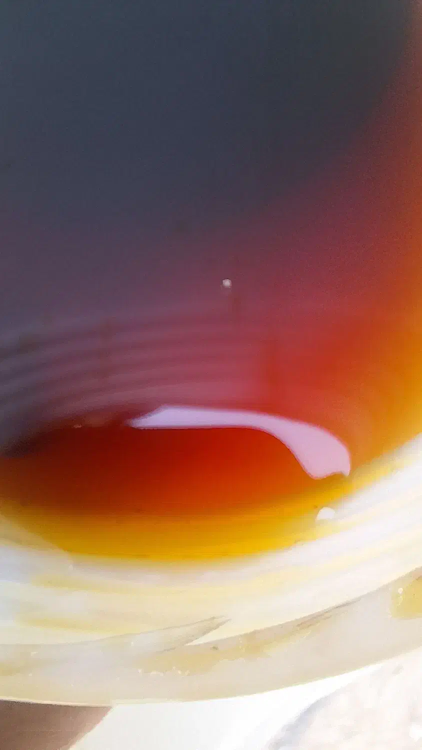 شیره خرما ، جهت بسته بندی خرما|خوردنی و آشامیدنی|آبپخش, |دیوار