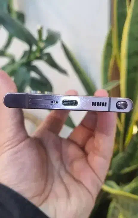 s22 ultra|موبایل|کرمانشاه, |دیوار