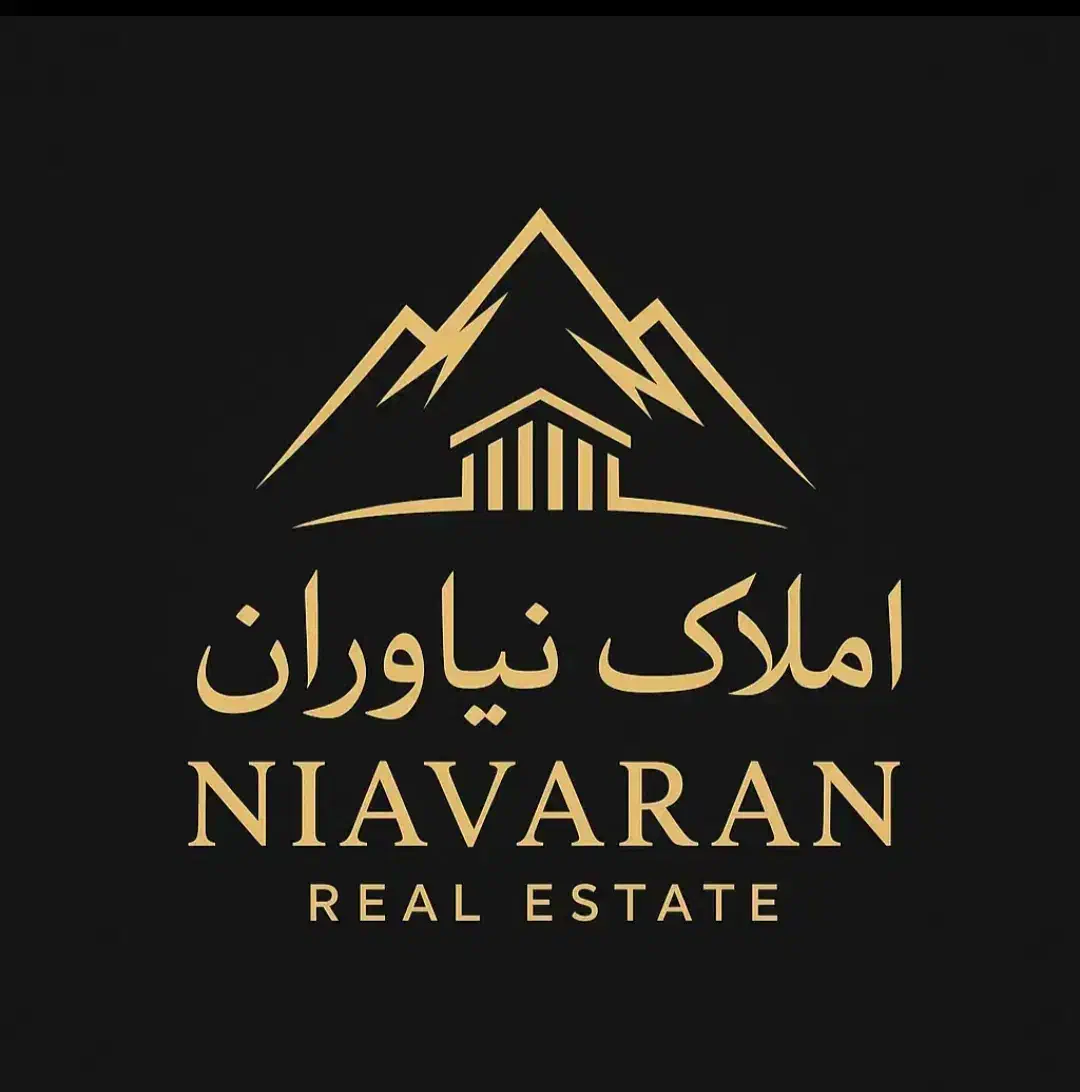 زمین 200متری شهرک اکباتان|فروش زمین و ملک کلنگی|اهواز, شهرک اکباتان|دیوار