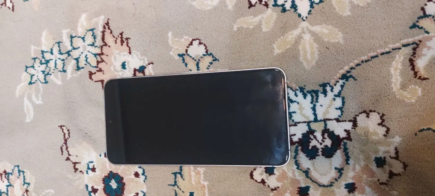 s25fe|موبایل|مشهد, اقبال|دیوار