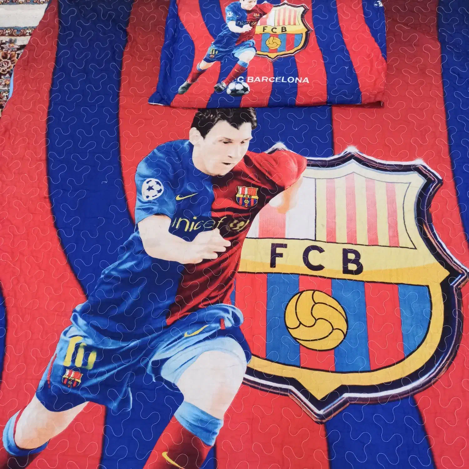 روتختی پسرانه|سرویس روتختی|قوچان, |دیوار