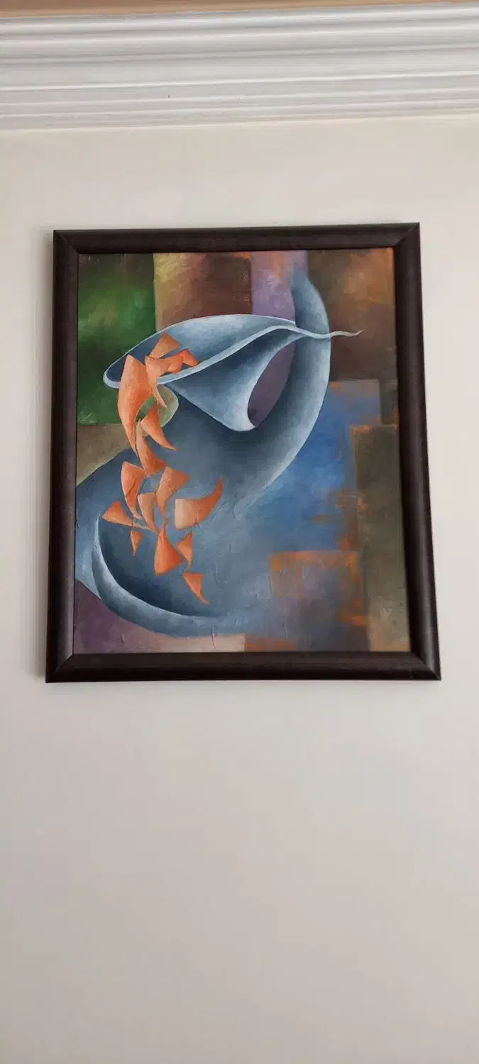 تابلو و قاب عکس|تابلو، نقاشی، عکس|تبریز, |دیوار