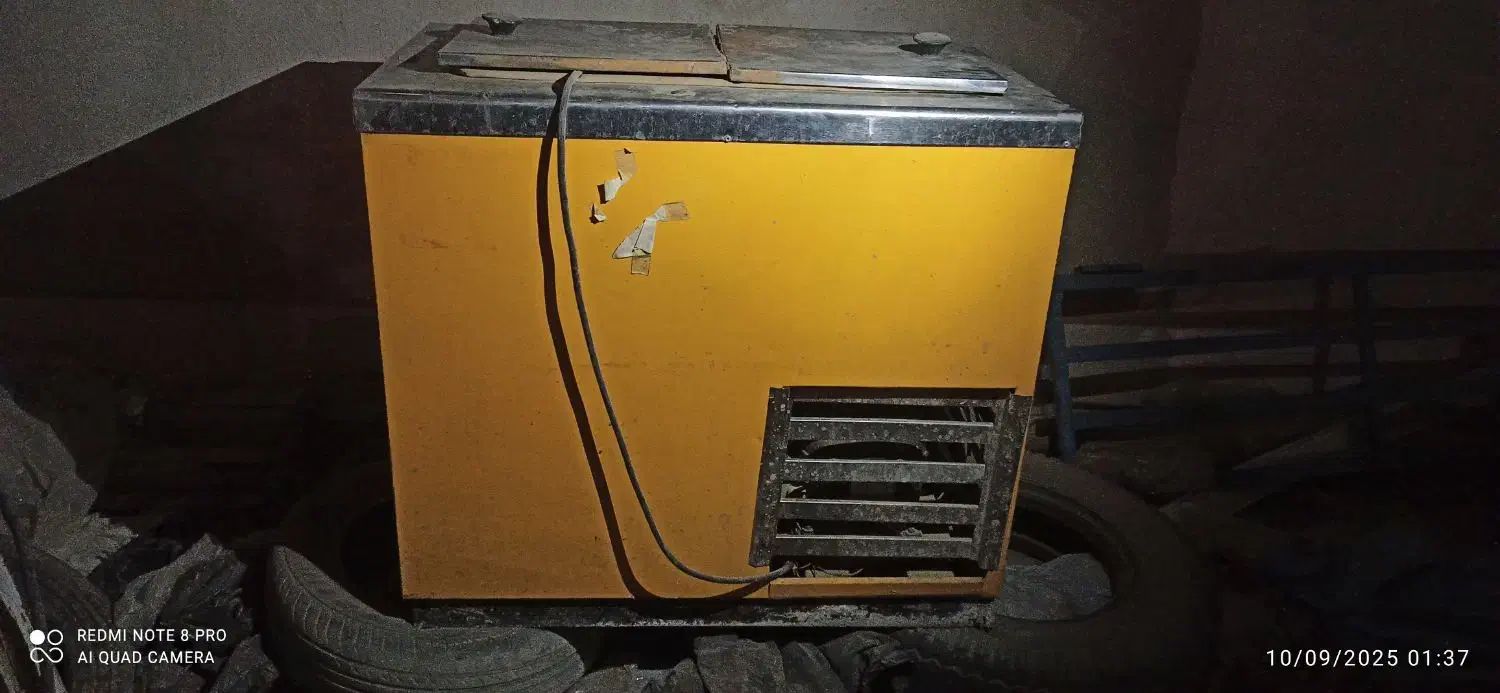 لوازم خانگی  سالم وتمیز|سایر لوازم برقی|زاهدان, |دیوار