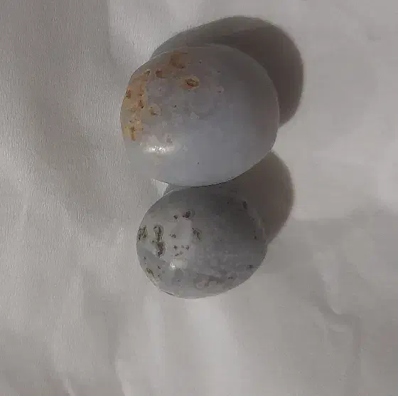 مهره بورد سوراخ نشده|جواهرات|بهبهان, |دیوار