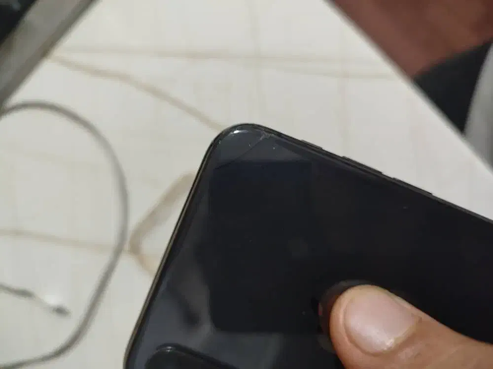 ایفون x۲۵۶|موبایل|ارومیه, |دیوار