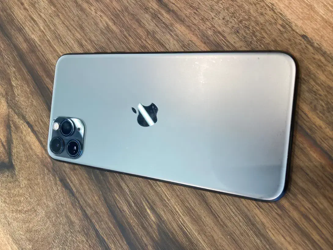 11pro max zaa|موبایل|شیراز, باهنر|دیوار