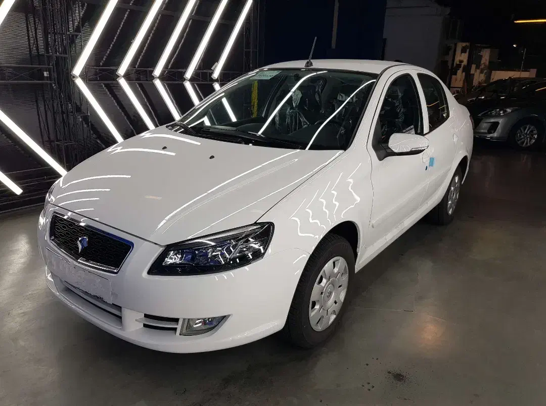 قبول سرویس شرکت و سازمان های واقع در گمرک سلفچگان|خدمات حمل و نقل|قم, پردیسان|دیوار