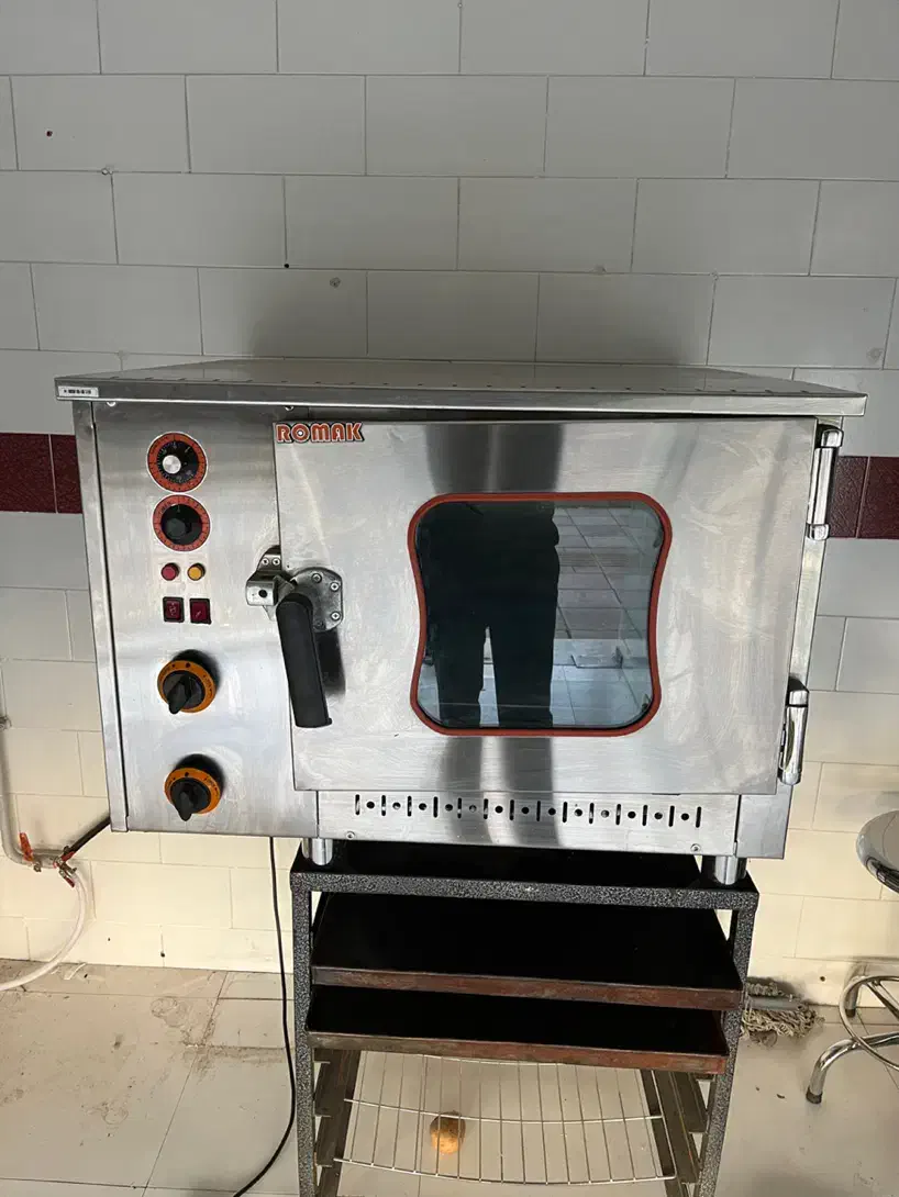 فریز ایستاده|یخچال و فریزر|قزوین, |دیوار