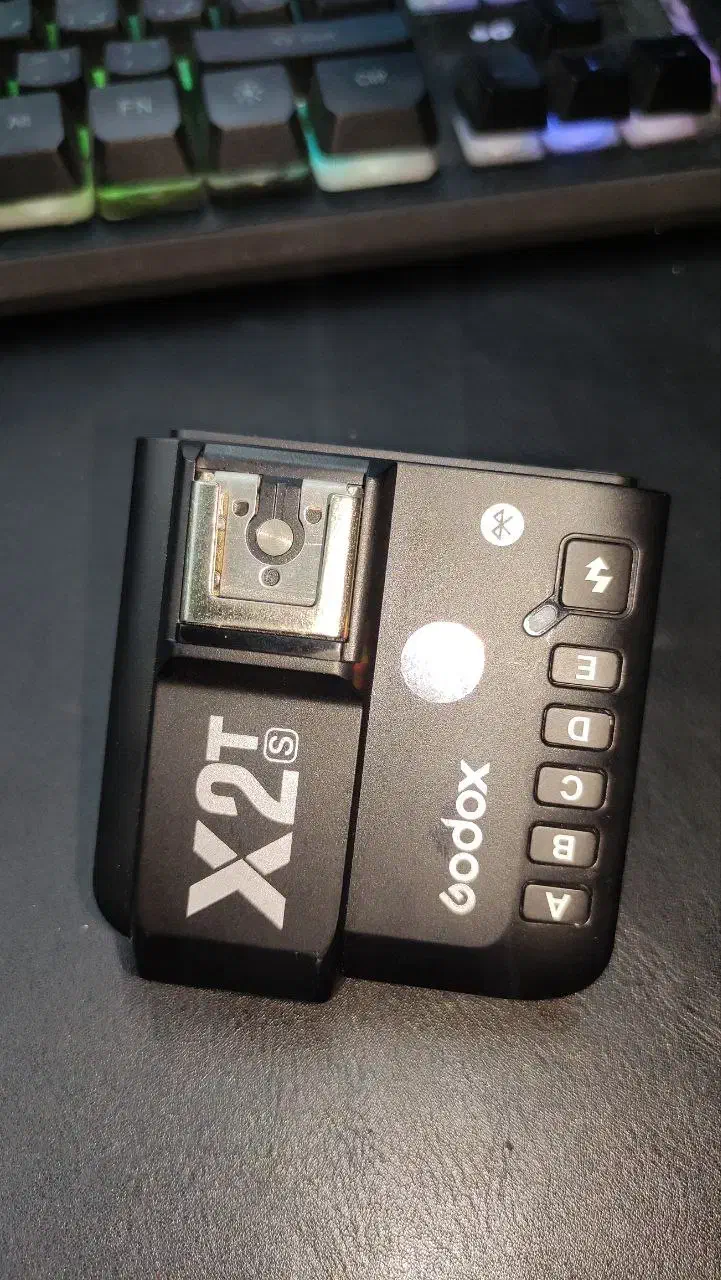 تجهیزات حرفهای عکاسی و نورپردازی در حد آکبند|دوربین عکاسی و فیلمبرداری|ارومیه, |دیوار