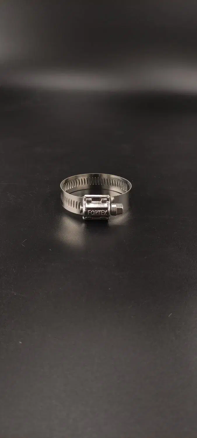 بست استیل فورتکس|عمدهفروشی|الوند, |دیوار