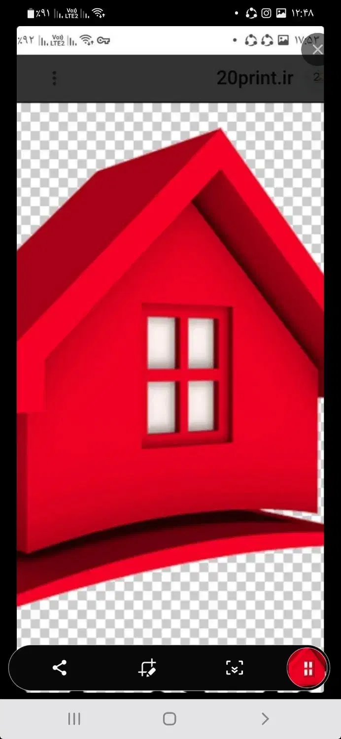 اپارتمان رهن و اجاره ۱۰۰متری طبقه دوم|اجارهٔ آپارتمان|کردکوی, |دیوار