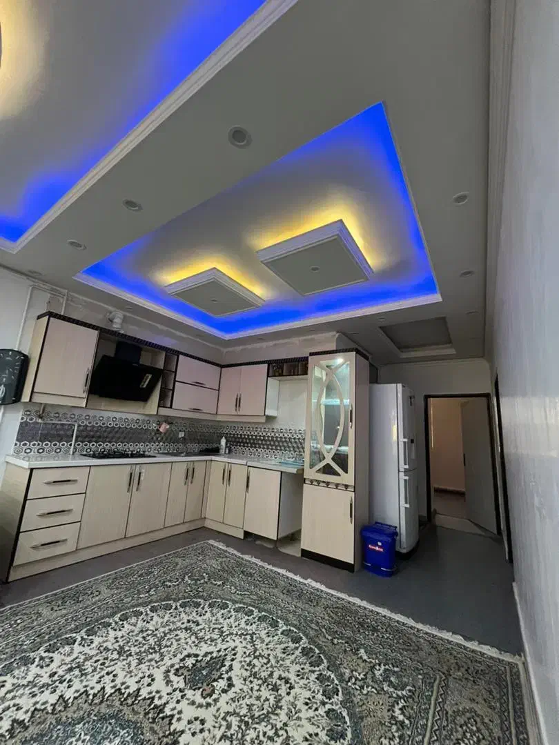 سوییت سوئیت|اجارهٔ کوتاهمدت آپارتمان و سوئیت|اهواز, فرهنگ شهر|دیوار