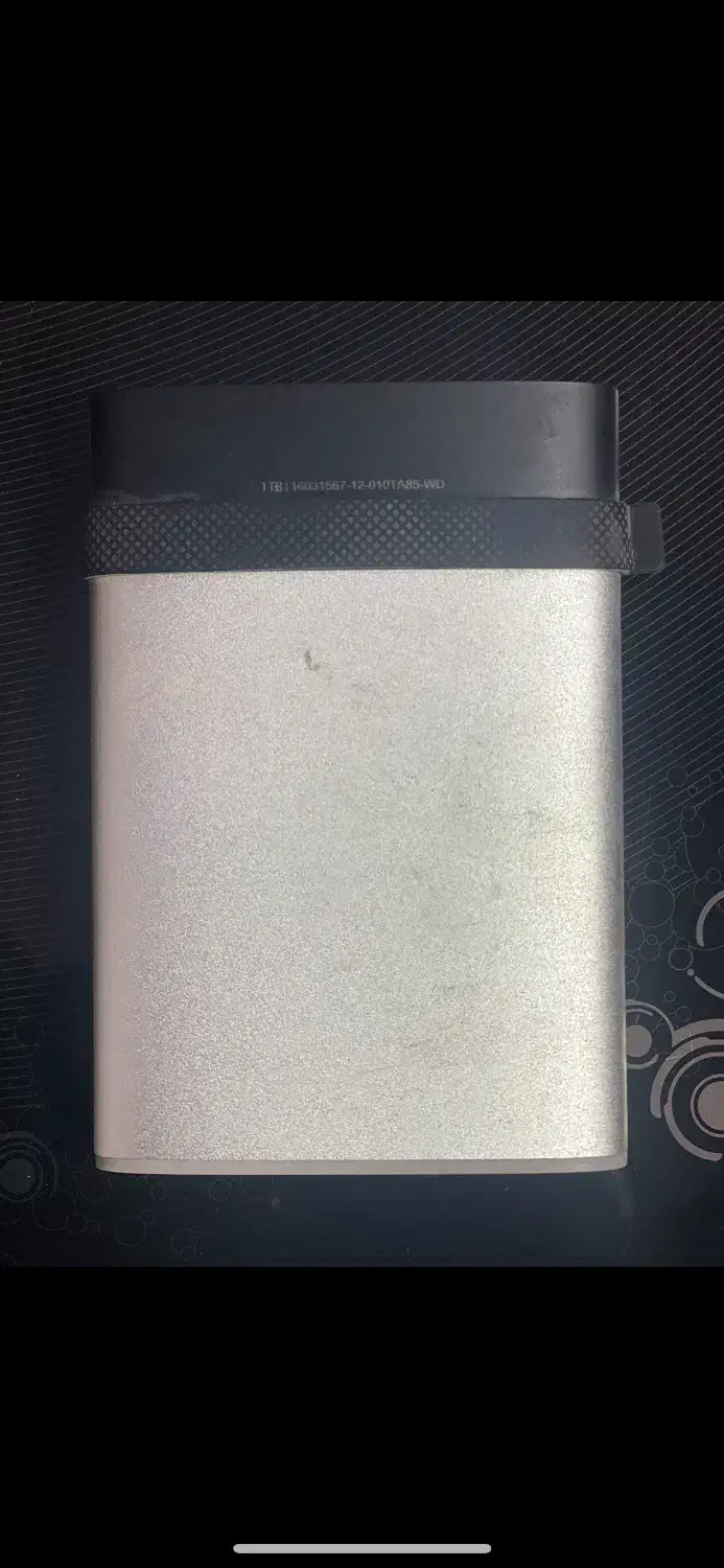 هارد رم حافظه|قطعات و لوازم جانبی رایانه|کرج, المهدی|دیوار