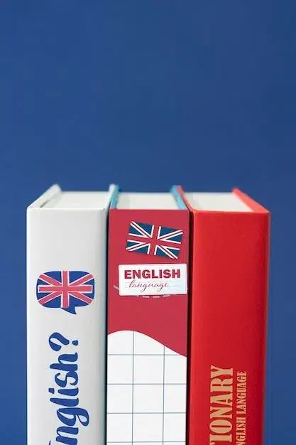 آموزش آنلاین زبان انگلیسی مکالمه و آیلتس بزرگسالان|خدمات آموزشی|ساری, |دیوار