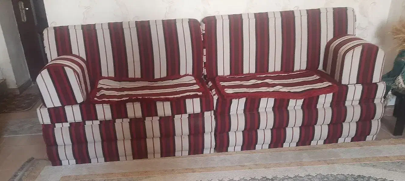 مبل سنتی|مبلمان خانگی و میز عسلی|بوشهر, |دیوار