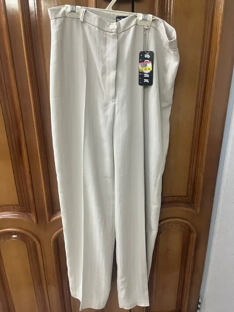 شلوار خارجی مستقیم از دبی|لباس|اصفهان, محمودیه|دیوار