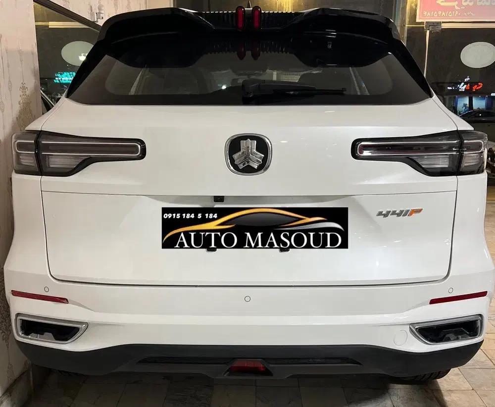 چانگانcs55|خودرو سواری و وانت|بجنورد, |دیوار