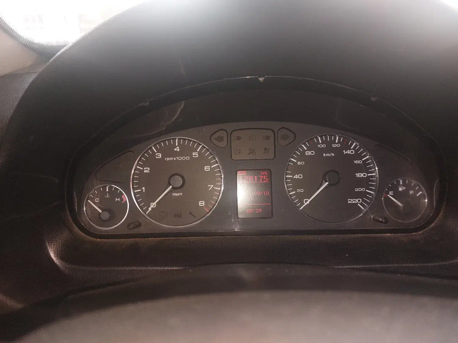 خودرو سمند سورن پلاس مشکی ۱۴۰۰|خودرو سواری و وانت|اسلام‌شهر, شهرک احمدیه|دیوار