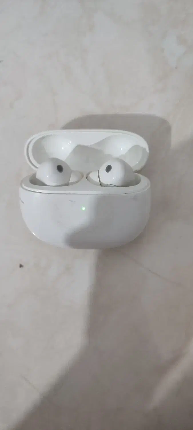 xiaomi buds3|لوازم جانبی موبایل و تبلت|کرج, کرج نو|دیوار