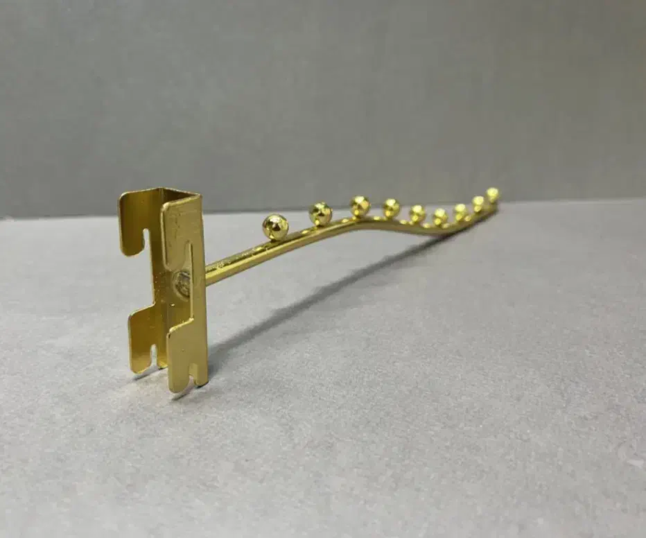 ستون رگال و رگال طلایی9تیلة ستون ضخیم|فروشگاه و مغازه|بوشهر, |دیوار