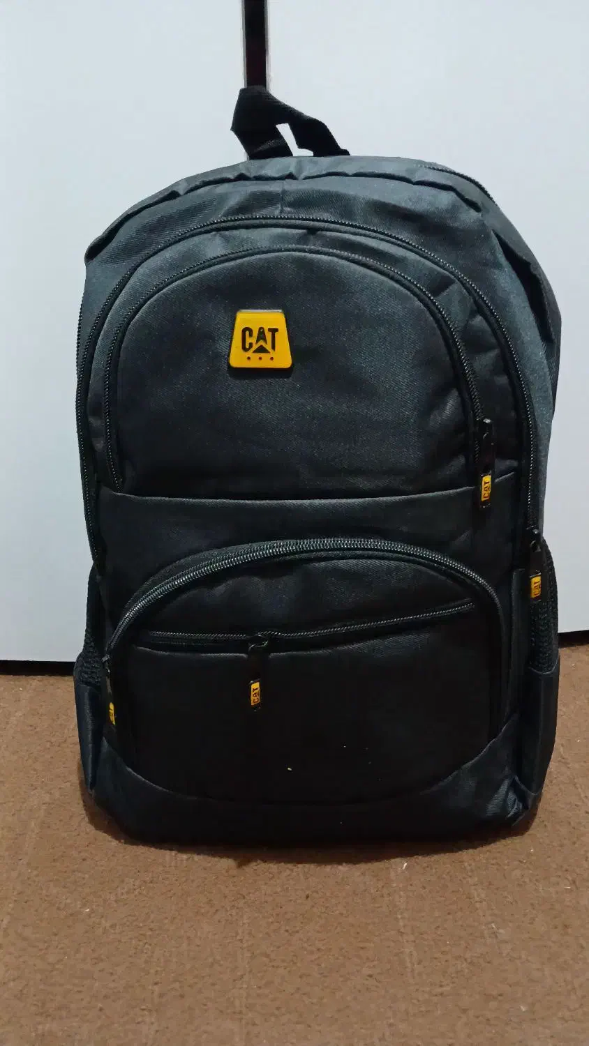 کوله پشتی|کیف، کفش، کمربند|مشهد, شهید معقول|دیوار